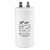 CAPACITOR SIMPLES  60UF 250V - LAVADORA - Imagem 1