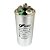 CAPACITOR DUPLO 45+2.5UF 440V - AR CONDICIONADO - Imagem 1
