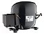 Compressor El100h 1/3HP R134A 127V 60HZ Electrolux - A21258102 - Imagem 1