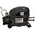 Compressor 1/4HP R134A 127V Ecla002 Electrolux - A20732401 - Imagem 1