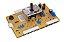 Placa De Potencia LPR13/LPR14/LPR16/LPR17 Bivolt - A13611006/A13611007/A13611008/A13611009 - Imagem 1