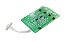 Placa Interface Compatível Lavadora LPR13/LPR14/LPR16/LPR17/LAC16/LAP16/LAI17 Bivolt - A99035301 - Imagem 1