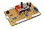 Placa De Potencia Compatível Lavadora Electrolux LPR16 Bivolt - A13611008 - Imagem 1