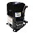 Compressor Tecumseh 4HP 220V 3F TAG4553ZKZ R22/R404A/R407C/R449A/R452A - Imagem 1