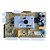 Placa De Potência Original Lavadora Electrolux Led14 / Led17 - 41052383 / A15654801 - Imagem 1
