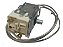 Termostato Frigobar Brastemp E Consul 80/120 Litros - W11082450 / TSV1009-01 - Imagem 1