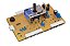 Placa De Potencia Compatível Lavadora Electrolux LPR17 Bivolt - A13611009 - Imagem 1
