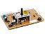 Placa De Potencia Compatível Lavadora Electrolux LAC09 Bivolt - A99035114 - Imagem 1