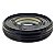 Retentor Do Tanque Lavadora Electrolux 15KG Ltr15 Lbu15 Lt15f - Imagem 1