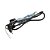 Rede Elétrica Superior Bivolt Para Máquina de Lavar Consul CWE13 / CWE15 / CWL16 - W10920743 - Imagem 2