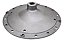 Suporte Do Cesto Compatível Lavadora GE 12 KG / 15KG M102623 - Imagem 1
