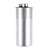 CAPACITOR DUPLO 40+1.5UF 440V - AR CONDICIONADO - Imagem 1