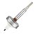Mecanismo Eixo Longo Compatível Lavadora Brastemp / Consul - W11300816 / W11650068 / 7112113 - Imagem 1