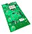 Placa Interface Original Refrigerador Electrolux DF51 / DF52 / DFW52 / IF51 Bivolt - 64502354 - Imagem 1
