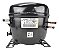 COMPRESSOR EMBRACO 1/2 R134A 220V FFU160HAX - Imagem 1