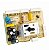 Placa De Potência Original Lavadora Electrolux Led17 Versão 2 / Bivolt - A13611024 - Imagem 1