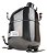 COMPRESSOR EMBRACO ASPERA 1.1/2HP R22 220V - NJ7240F - Imagem 1