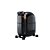 COMPRESSOR EMBRACO ASPERA 1.1/4 R22 220V MON BAIXA - NJ9232E - Imagem 1