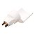 Soquete da Lâmpada para Geladeira e Freezer Brastemp / Consul - W10272855 - Imagem 1