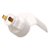 Soquete da Lâmpada para Geladeira e Freezer Brastemp / Consul - W10272855 - Imagem 2