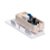 Placa De Controle Original Freezer Consul CHA31 - W11132065 - Imagem 1