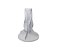AGITADOR 8 BLADES BRASTEMP/CONSUL  ORIGINAL - W10882241 - Imagem 1