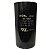 Capacitor De Partida Eletrolítico 88-108 110V - Imagem 1