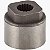 Engaste Catraca Lavadora Electrolux Original LM06/LM08 - 62602411 - Imagem 1