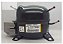 Compressor Embraco 1/8 HP R134A 220V 50-60HZ EMI 45HER - Imagem 1
