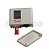 Pressostato Baixa 1101 KP1 060-110166 Danfoss - Imagem 1