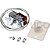 Termostato Freezer Congelado RC 53600 - TB 64711 - Imagem 1