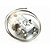 TERMOSTATO BRASTEMP BRD/CRD 1 E 2 PORTA/DUPLEX TSV-2004/2010-01 ORIGINAL W11082454 - Imagem 1