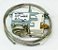 Termostato Geladeira Electrolux RE29 TSV0008-09 64778673/A07654001 - Imagem 1