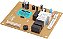 Placa De Potência Geladeira Electrolux Df51 Df52 - 64502201/A02021009 - Imagem 1