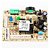 PLACA POTENCIA ELECTROLUX DF49A 64500437 - Imagem 1