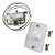 TERMOSTATO FREEZER CONG UNIV RC53600 - TB 64711 - Imagem 1