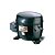 Compressor Embraco 1/4 R600A EGAS 80CLP 220V/50-60Hz - Imagem 1