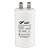 CAPACITOR SIMPLES 30 MFD 250V C/ TERMINAL - Imagem 1
