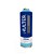 Fluído Gás Refrigerante R134A Tetrafluoretano ONU 3159 500g Hulter - Imagem 1