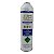 Gás Refrigerante R134a Cilindro de 750g - Imagem 1