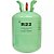 Gas Refrigerante HCFC R22 13,6KG - Imagem 1