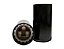 Capacitor Eletrolítico 378/454 MDF 110V - Imagem 1