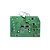 Placa Interface Lavadora Electrolux LT/LTD09 Original - 64503063 - Imagem 1