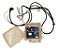 Placa Eletrônica com Rede Elétrica BRM KIT - W10591460 - Imagem 1