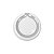 Botão Seletor de Funções para Máquina de Lavar Consul - W10397530 - Imagem 1
