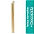 Aromatizador de Ambientes Bambu Square Degradê Marrom D - Imagem 3