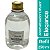 Refil Aromatizador de Ambientes Elegance - Imagem 3