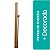 Aromatizador de Ambiente Elegance 100 ml Prata - Imagem 3
