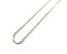 Corrente 1,2mm Cadeado 50cm - Imagem 7