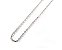 Corrente 1,5mm Cadeado 50cm - Imagem 7